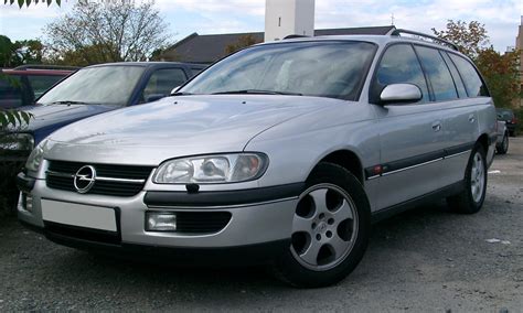 opel omega canada|opel omega 3.2 for sale.